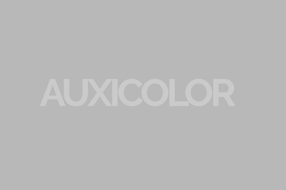img_standar_auxicolor (1)