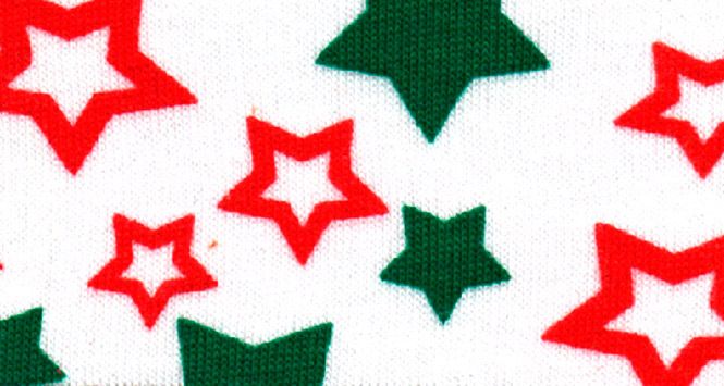 montenegro_especialidadesenestampacion-18