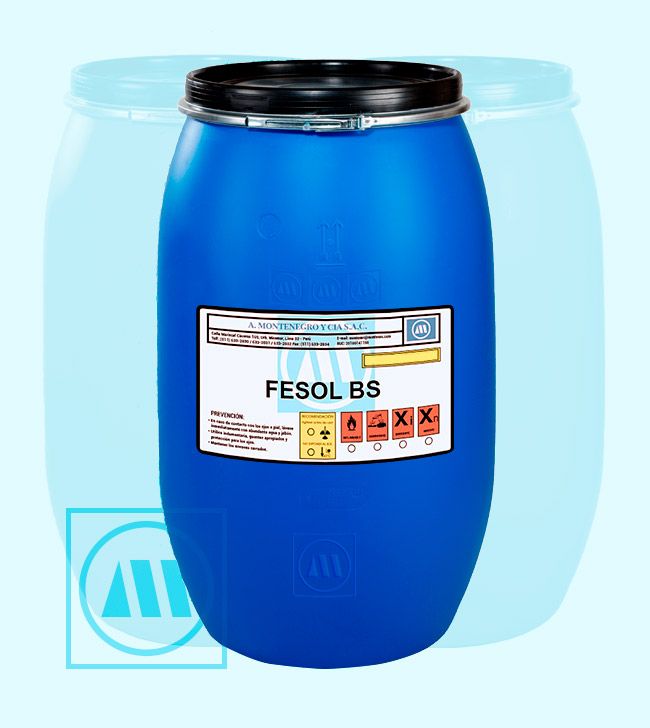 montesac_pretratamientos_desengrasante_fesol-bs