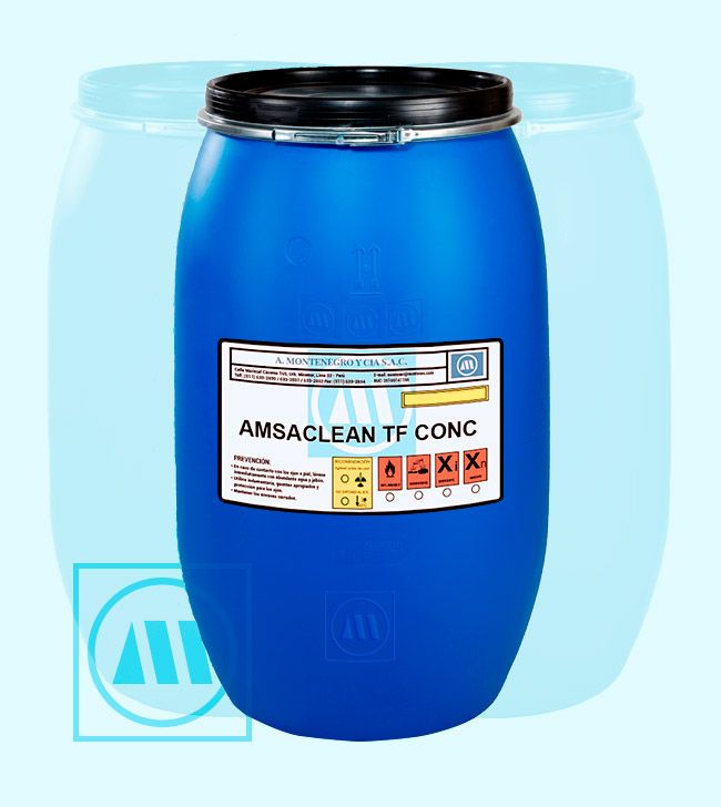 montesac_pretratamientos_detergentes_amsaclean-tf-conc