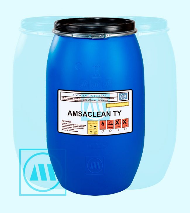 montesac_pretratamientos_detergentes_amsaclean-ty