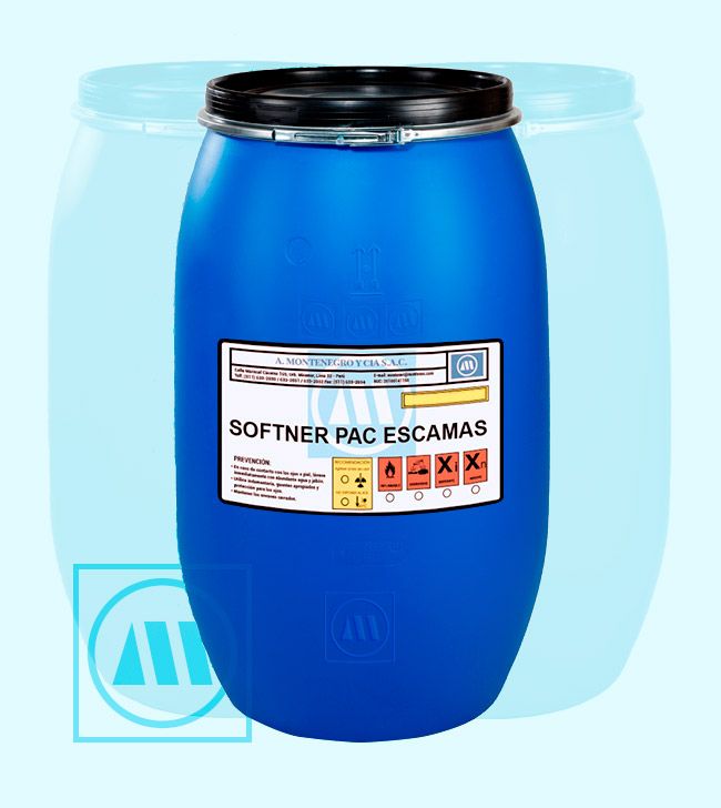 montesac_productos-de-acabados_suavizantes_softner-pac-escamas