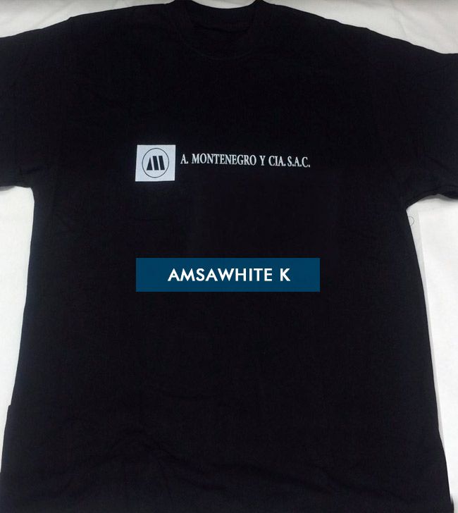 montesac_productos-de-estampado_amsawhite-k