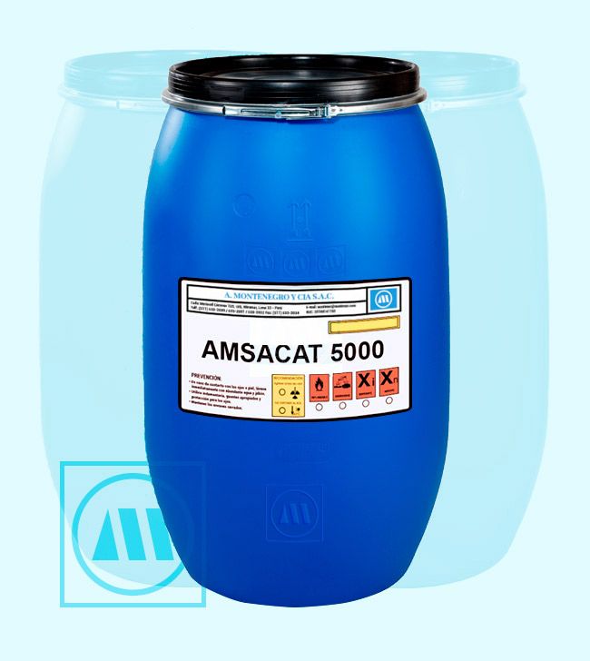 montesac_tintas-color_cationizadores_amsacat-5000